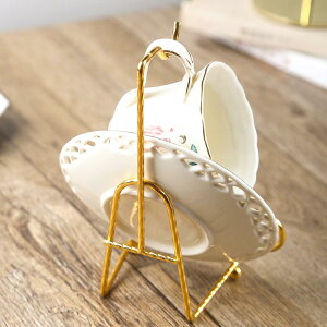 RbvX^h OXz_[ ACA  Lb` [ g R[q[Jbv bN r }OJbv ƒp S[h