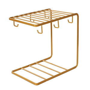 RbvX^h OXz_[ ACA  Lb` [ R[q[Jbv bN ƒp ItBX r S[h