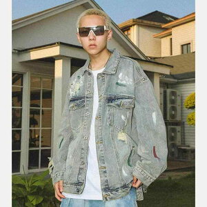 fjWPbg Y fB[X Jbv AJ ^C_C  Xg[g JbW N[ tH u[