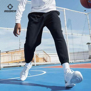 Y pc 傫TCY JWA t@bV XEFbgpc H~ jbg ubN O[