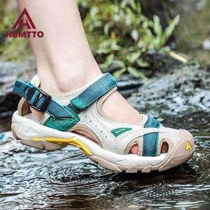 T_ Y fB[X AEghA EH[^[V[Y  ~ ʋC r[` X|[c x[W zCg sN