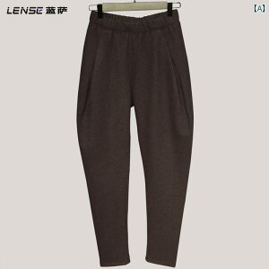 n Y{ fB[X pc t@bV  H~ E[ N nCEGXg JWA CfBO 傫TCY ubN uE