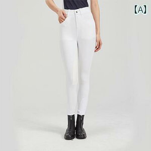 n Y{ Y fB[X pc t@bV  zCg ubN lCr[