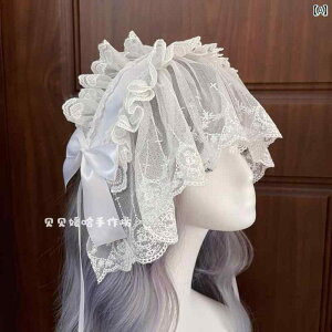 [^ wbhhX wAoh ANZT[ C [X Ch TuJ`[ KWFbg zCg ubN