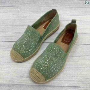 GXph[ fB[X Xb| ؂ tbgV[Y ₷ 킢  CujO C t JWA ʋC [t@[ tOX p[   sN