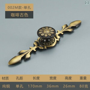   o  nh [ CeA DIY Ƌ g  hA AJ NVbN AeB[N p^[ Eh O C