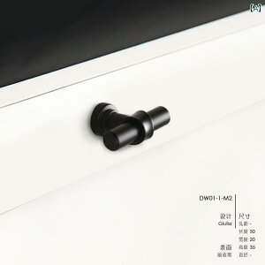   o  nh [ CeA DIY Ƌ g C^A  [h[u AJ k Vv NVbN _ VO _u z[