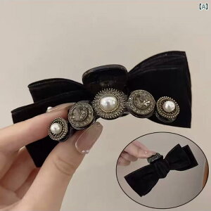 ONbv ؍ I`  킢 t@bV wAs ANZT[ GKg { fB[X TCh  