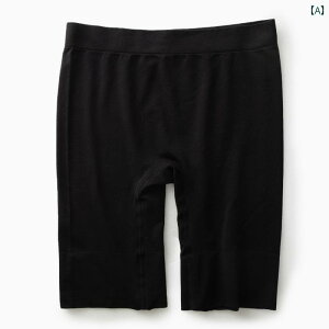 V[gK[h r ׌ XtBbg fB[X V[X Spc 傫 TCY   ubN u[ sN