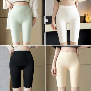 oCJ[pc r ׌ XtBbg S pc fB[X Ioh~  傫 TCY V[X nCEGXg AE^[ zCg x[W ubN