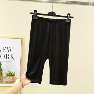 oCJ[pc r ׌ XtBbg fB[X   傫 TCY AE^[ Ioh~ V[c ubN sN J[L