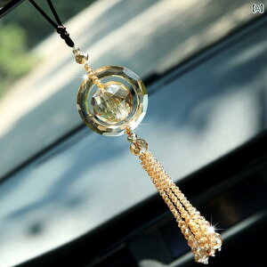  [~[ ANZT[  ^bZ fB[X r[Y y_g NX^ {[ obN~[ S[h ubN zCg