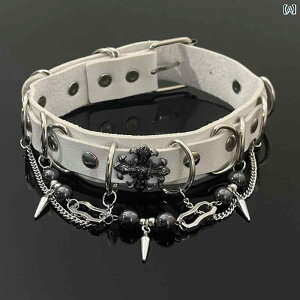 `[J[ fB[X lbNX ANZT[ pN bN ZNV[ WG[ U[ ^bZ zCg