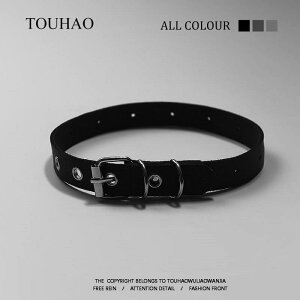 `[J[ fB[X lbNX ANZT[ pN bN ZNV[ U[ xg ubN