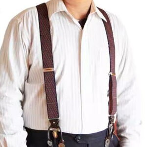 TXy_[ Y tH[}  v {^ JWA rWlX X[c pc Nbv   