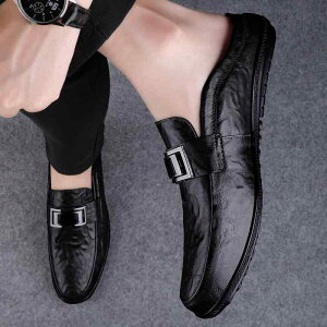 ƂȂ V[Y Y amC rWlX T_  t Xbp v \tg ubN uE