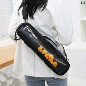 �t���[�g �P�[�X�J�o�[ �y�� �R���p�N�g ���� �N���A ���|�� ���� �\�t�g �o�b�O �u���b�N �C�G���[