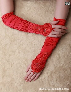 O[u [X  O fB[X  uC_ ZNV[  bh ubN zCg