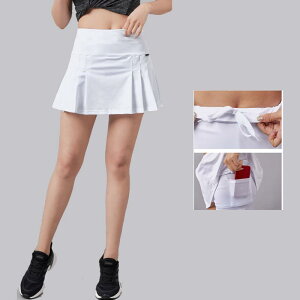 oh~g EFA X|[c fB[X  ejX t v[c  jO V[g XJ[g pc zCg ubN sN