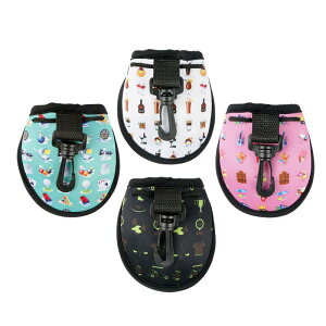 St {[P[X Y fB[X [ obO EGXg V_[ ANZT[ RpNg  jp y ~j sN O[ zCg