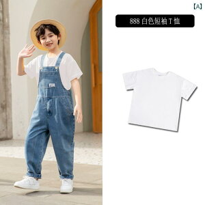 fj I[o[I[ LbY Tybg q j̎q ̎q Y{ X[c tH  R[X ptH[}X  zCg CG[ bh