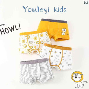 LbY  j̎q {NT[ u[t pc  A_[EFA 傫 qp zCg CG[