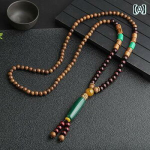 lbNX ؐ y_g ANZT[ Y fB[X  r[Y O GXjbN g Z[^[ `F[ Vv O[ CG[