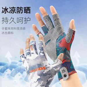 tBbVOO[u ~ ނ AEghA  hh~ ؒfh~ ~ Ă~ ttBK[ zCg u[ 