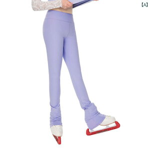 tBMAXP[g ߑ ACXXP[g hX bX ̎q pc fB[X LbY g[jO   