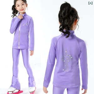 tBMAXP[g ߑ ACXXP[g hX bX gbvX pc t ̎q g[jO LbY h ʋC ptH[}X e 