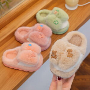 qp Xbp LbY ̎q [V[Y  Rbg H~  ~ xr[ q[  sN O[