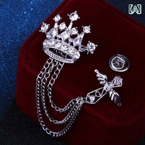 u[` s  Y ANZT[ R[g X[c obW RT[W  Vo[ S[h NX \ NE