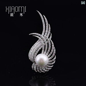 �u���[�` �s�� ������� �V�g�̉H ���f�B�[�X �A�N�Z�T���[ �p�[�� �V���v�� �G���K���g ��̓� �M�t�g �V���o�[ �S�[���h