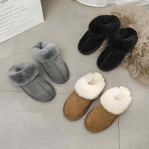 [gu[c Xbp V[Y fB[X  v Xm[u[c E[ H~ t@[ O[ ubN