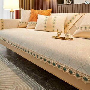 \t@[Jo[ [X w I| }` \t@ NbV _ I[V[Y zCg O[ IW