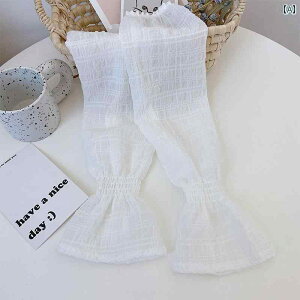 A[Jo[ [X uvJbg  O fB[X  O΍ VtH Rbg v[c t AEghA ^] Ăh~ zCg O[ u[