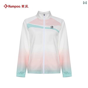 oh~g EFA X|[c ^ Y fB[X  tH  WPbg zCg sN