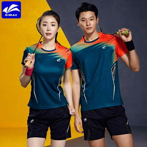 oh~g EFA X|[c ^ Y fB[X  tH X[c pc   ʋC 싅 Z u[ ubN