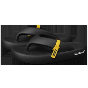 T_  Y r[T r[`  ~ ϖ AEghA Xbp ubN zCg