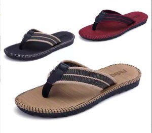 T_  Jbv Y fB[X r[T r[`  ؍ ~ ubN uE O[