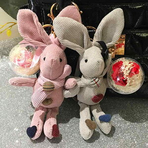 L[z_[ʂ 킢 ETM gѓdb y_g obO `[ n[g O[ zCg sN