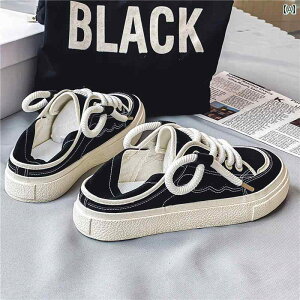 ƂȂ Xj[J[ Y Xb| LoX V[Y  ʋC C JWA Xbv ubN x[W