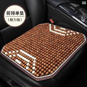  V[gJo[ 邾  NbV Ebhr[Y Xg[ ʋC uE Cbh ubN