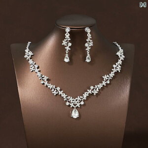 uC_ lbNX Vv fB[X fBi[ ԉ EFfBO hX sAX 2_ ؍ CXg[