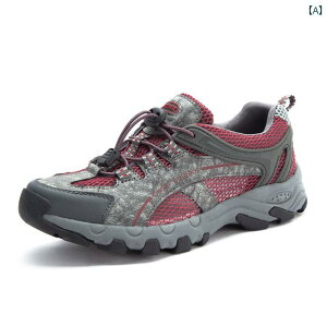 oRC Y fB[X tBbVOV[Y nCLO AEghA AJ   ʋC h bh ubN