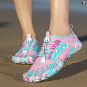 oRC Y fB[X tBbVOV[Y nCLO AEghA ~ O p ނ  C r[` sN u[