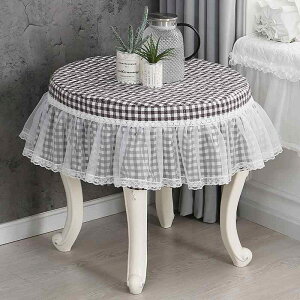 e[uNX ~`  Ehe[u [X Xc[ Vv _ Q O[ zCg