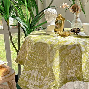 e[uNX ~`  Ehe[u [X g  l AJ q̓I  ԕ O[ zCg