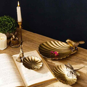 gC  g  ^J t[c v[g rO[ _CjO [   Mtg 