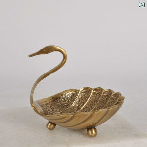 gC  Ch g ^J [ t[c َq  v[g  WG[ 